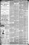Lincolnshire Free Press Tuesday 05 November 1895 Page 7