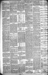Lincolnshire Free Press Tuesday 05 November 1895 Page 8