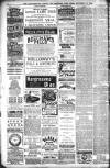 Lincolnshire Free Press Tuesday 12 November 1895 Page 2
