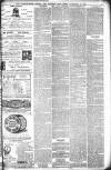 Lincolnshire Free Press Tuesday 12 November 1895 Page 3