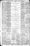 Lincolnshire Free Press Tuesday 12 November 1895 Page 4