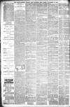 Lincolnshire Free Press Tuesday 12 November 1895 Page 6