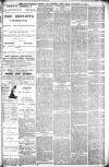 Lincolnshire Free Press Tuesday 12 November 1895 Page 7