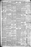 Lincolnshire Free Press Tuesday 12 November 1895 Page 8