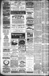 Lincolnshire Free Press Tuesday 19 November 1895 Page 2
