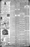 Lincolnshire Free Press Tuesday 19 November 1895 Page 3