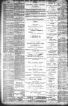 Lincolnshire Free Press Tuesday 19 November 1895 Page 4