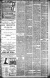 Lincolnshire Free Press Tuesday 19 November 1895 Page 7
