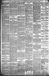 Lincolnshire Free Press Tuesday 19 November 1895 Page 8