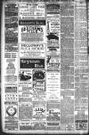 Lincolnshire Free Press Tuesday 26 November 1895 Page 2