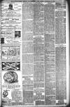 Lincolnshire Free Press Tuesday 26 November 1895 Page 3