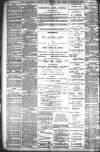 Lincolnshire Free Press Tuesday 26 November 1895 Page 4