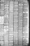 Lincolnshire Free Press Tuesday 26 November 1895 Page 5