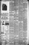 Lincolnshire Free Press Tuesday 26 November 1895 Page 7