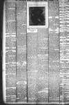 Lincolnshire Free Press Tuesday 26 November 1895 Page 8
