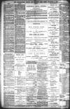 Lincolnshire Free Press Tuesday 03 December 1895 Page 4