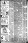 Lincolnshire Free Press Tuesday 10 December 1895 Page 3