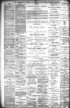 Lincolnshire Free Press Tuesday 10 December 1895 Page 4