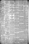 Lincolnshire Free Press Tuesday 10 December 1895 Page 5