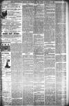 Lincolnshire Free Press Tuesday 10 December 1895 Page 7