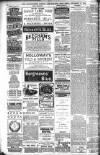 Lincolnshire Free Press Tuesday 17 December 1895 Page 2