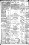 Lincolnshire Free Press Tuesday 17 December 1895 Page 4