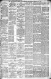 Lincolnshire Free Press Tuesday 17 December 1895 Page 5