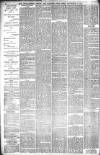 Lincolnshire Free Press Tuesday 17 December 1895 Page 6