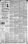Lincolnshire Free Press Tuesday 17 December 1895 Page 7