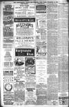 Lincolnshire Free Press Tuesday 24 December 1895 Page 2