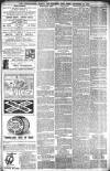 Lincolnshire Free Press Tuesday 24 December 1895 Page 3