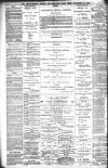 Lincolnshire Free Press Tuesday 24 December 1895 Page 4