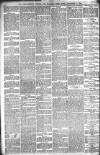 Lincolnshire Free Press Tuesday 24 December 1895 Page 8