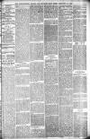 Lincolnshire Free Press Tuesday 31 December 1895 Page 5
