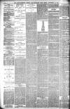 Lincolnshire Free Press Tuesday 31 December 1895 Page 6