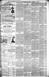 Lincolnshire Free Press Tuesday 31 December 1895 Page 7
