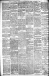 Lincolnshire Free Press Tuesday 31 December 1895 Page 8