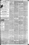 Lincolnshire Free Press Tuesday 07 January 1896 Page 7