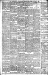 Lincolnshire Free Press Tuesday 07 January 1896 Page 8