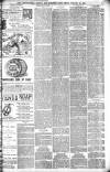 Lincolnshire Free Press Tuesday 28 January 1896 Page 3