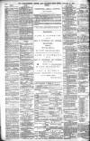 Lincolnshire Free Press Tuesday 28 January 1896 Page 4