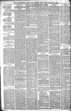 Lincolnshire Free Press Tuesday 28 January 1896 Page 6