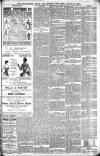 Lincolnshire Free Press Tuesday 28 January 1896 Page 7