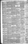 Lincolnshire Free Press Tuesday 28 January 1896 Page 8