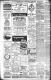 Lincolnshire Free Press Tuesday 03 March 1896 Page 2