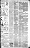 Lincolnshire Free Press Tuesday 03 March 1896 Page 3