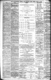 Lincolnshire Free Press Tuesday 03 March 1896 Page 4