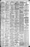 Lincolnshire Free Press Tuesday 03 March 1896 Page 5