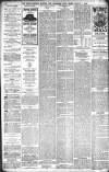 Lincolnshire Free Press Tuesday 03 March 1896 Page 6