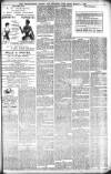 Lincolnshire Free Press Tuesday 03 March 1896 Page 7